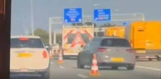 AD.nl - News update