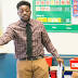 Uncommon Schools Creating Pipeline of Teachers of Color in New ...