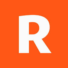 Root Inc (ROOT) Stock Price & News - Google Finance