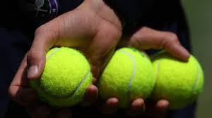 www.polsatsport.pl - News update