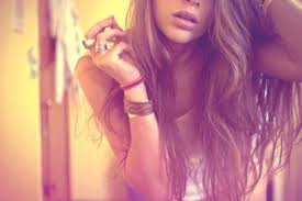 Résultat de recherche d'images pour "swag fille et mec"