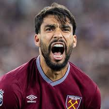 'Meu ex-amor': West Ham posta vídeo de Paquetá em tom de despedida; veja