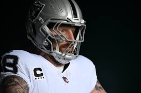 Maxx Crosby Trade Rumors: Raiders, Cowboys, and More