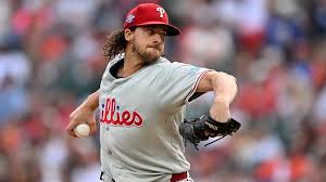 Phillies vs. Marlins Prediction, Odds, Probable Pitchers, Prop Bets for Tuesday, July 28