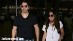 Varun Dhawan says 'would love