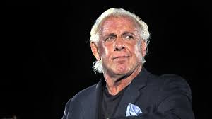 The Madison Square Garden witnessed a special show this Saturday when in a match between John Cena and Bryan Wyatt, Ric Flair made a ... - ric-flair-2-1405330964