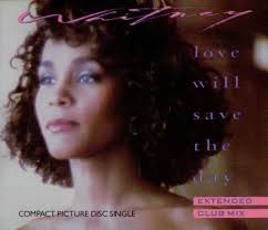 Whitney Houston, Love Will Save The Day - Jewel Case, Germany, Deleted, - Whitney%2BHouston%2B-%2BLove%2BWill%2BSave%2BThe%2BDay%2B-%2BJewel%2BCase%2B-%2B5%2522%2BCD%2BSINGLE-15754