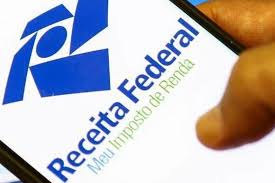 Receita Federal pede que brasileiros se preparem para o dia 29/05