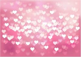 Image result for romantic heart images