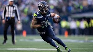 Super Bowl 2026 Props Guide: Patriots vs. Seahawks odds, picks, trends and everything to know before you bet