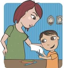 Resultado de imagen para ayudando a reconocer a nuestro entorno  5 AÑOS