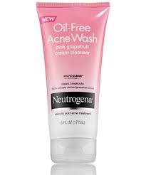 Kem chống nắng NEUTROGENA ULTRA SHEER DRY TOUCH SUNBLOCK giá tốt nhất 5giay - 20