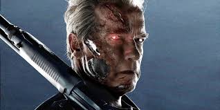 images?q=tbn:ANd9GcRfJbZ0-eKOjKziQGLsxB3OiwtoNDkEd5J6UqtPHR8l4aE4o7_j-Q