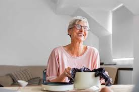 Celebrating Mother's Day 2025: Ideas and Gifts