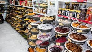 جشن " گت چله شو " در مرکز مازندران+ فیلم