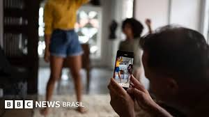 BBC - News update