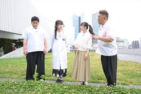 Yahoo!ニュース - News update
