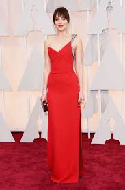 Image result for oscars 2015 hours ago