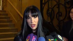 Lmneuquen.com - News update
