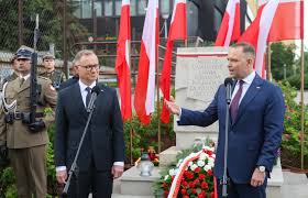 Polska Agencja Prasowa SA - News update