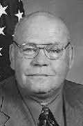 John Burghart Obituary: View John Burghart&#39;s Obituary by Topeka Capital-Journal - photo_6126316_20120605