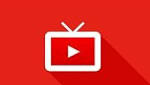 جوجل تعتذر لمستخدمي "YouTube TV"