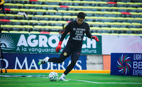 Atlético Morelia