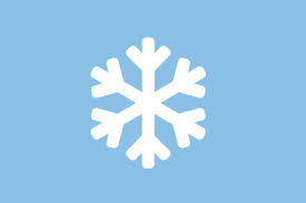 Wake County Faces Winter Weather: Delays and Safety Tips