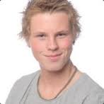 Kristoffer Bjornes. This user has also played as: - 605db653b1ad9f1db916e7dfa317f4e80e0a214c_full