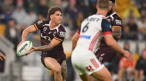 News source: NRL.com