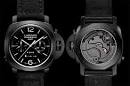 Panerai Luminor 1950 Chrono Monopulsante 8 Days GMT