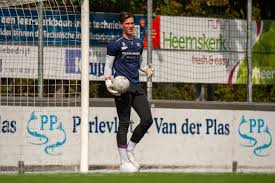AD.nl - News update