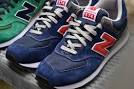 New Balance Shoes Finish Line