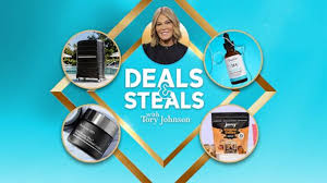 GMA September 2026 Chaos: Missed 50% Off Deals, ABC Savings Confusion, and Senator's Hegseth Attack Video