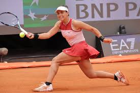 Roma Open