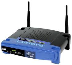 Image result for gambar router buatan pabrik