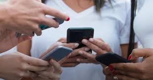 ¿Aún no vinculas tu celular con la CURP? Conoce los nuevos plazos oficiales
