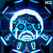 Tobu - Life 2014