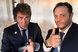 La Nación - News update