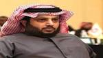 اخبـار إنهاء ضائقة الفيصلي المالية