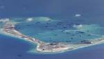 China plans remote sensing satellites