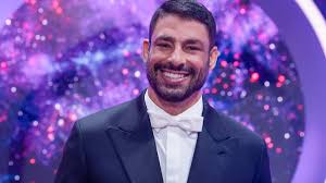 Cauã Reymond: por que interpretar um personagem pode despertar emoções pessoais