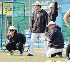 News source: Yahoo!ニュース