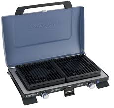 400 SG Gas Stove | Campingaz UK