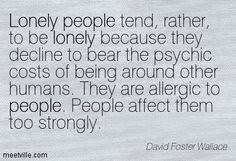 Quotes on Pinterest | Diana Vreeland, David Foster Wallace and ... via Relatably.com