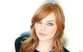 Résultat de recherche d'images pour "emma stone"
