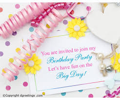 Invitation Messages, Invitation Wording Ideas, Invitation Message ... via Relatably.com