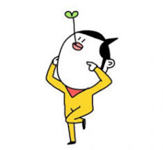 Image result for 開心
