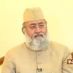AIMPLB likely expel Salman Nadvi