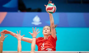 Sport.pl - News update